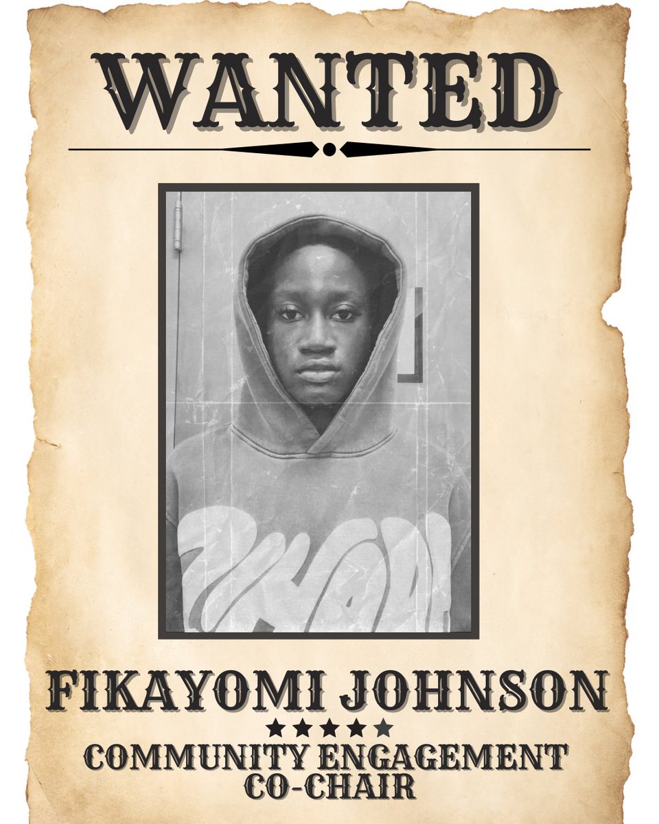 Texas Black Homecoming tweet media