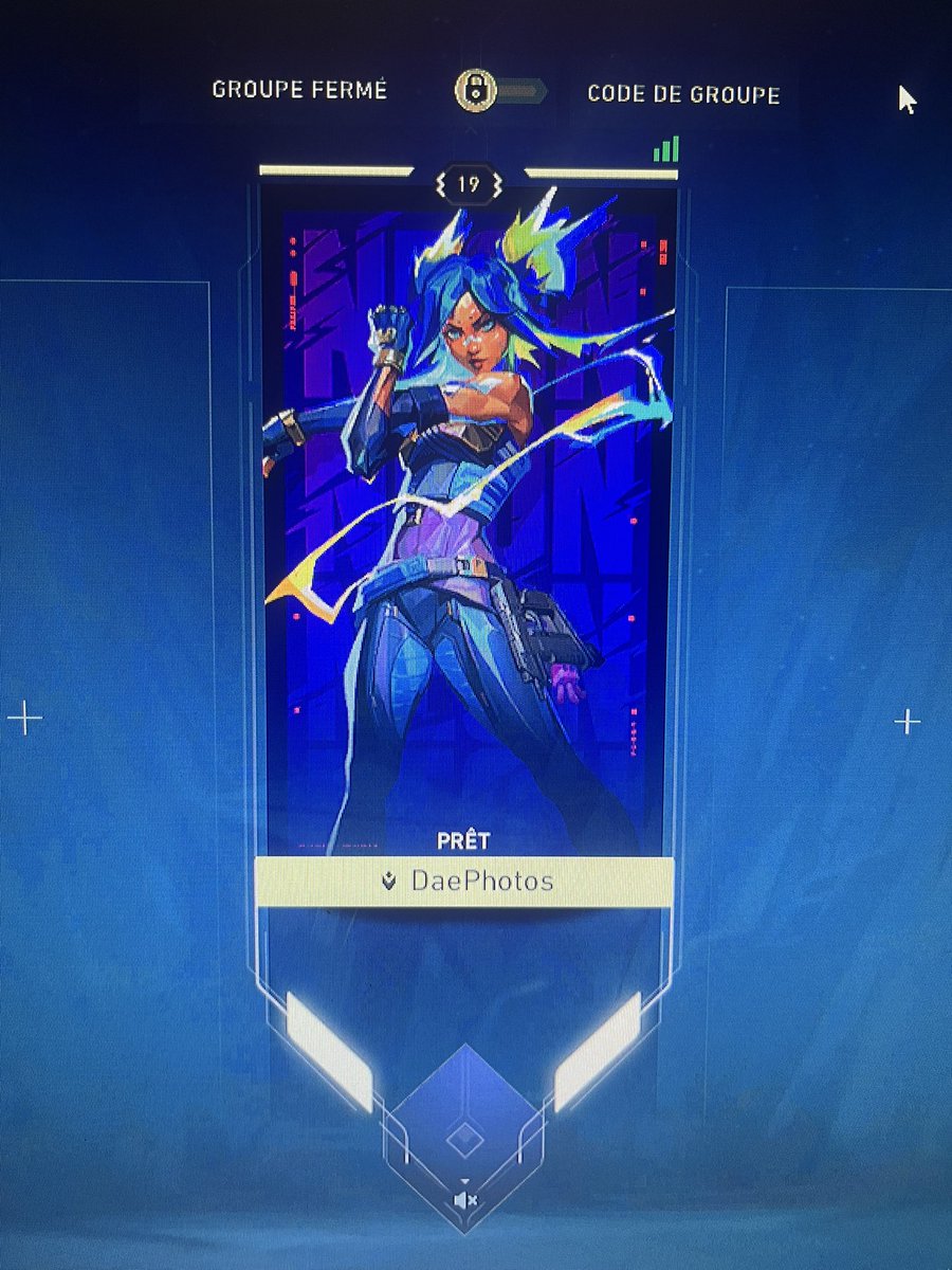 Däe 📸 tweet media