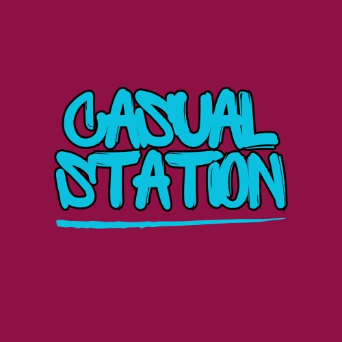 If you like Adidas trainers /// I sell loads of new and used ones (and the odd bit of clothing) over on my Instagram casual_station_ 
The link is in my bio. If you are interested in any item or just want some more information please send me a message over on Instagram or on here.