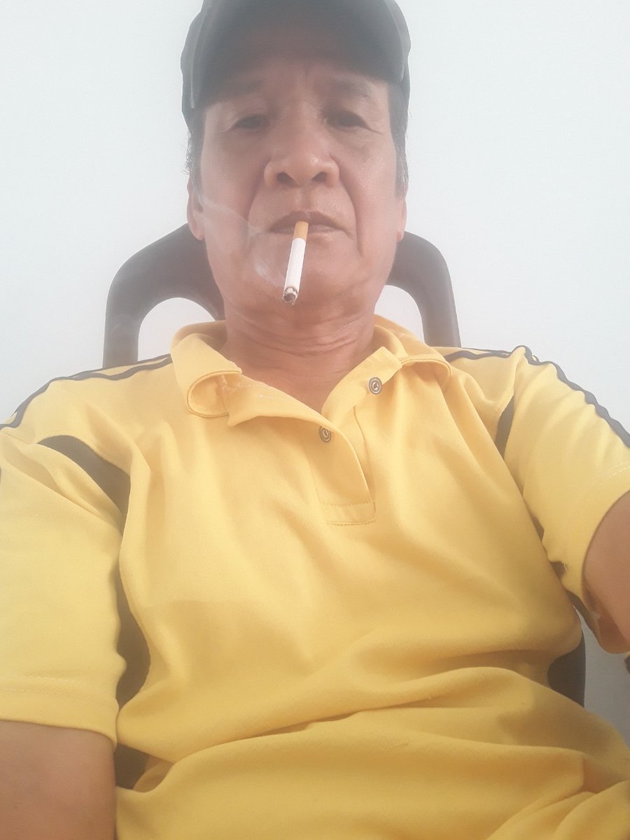 Trnon1342429's tweet photo. https://t.co/4n5CkExjJD