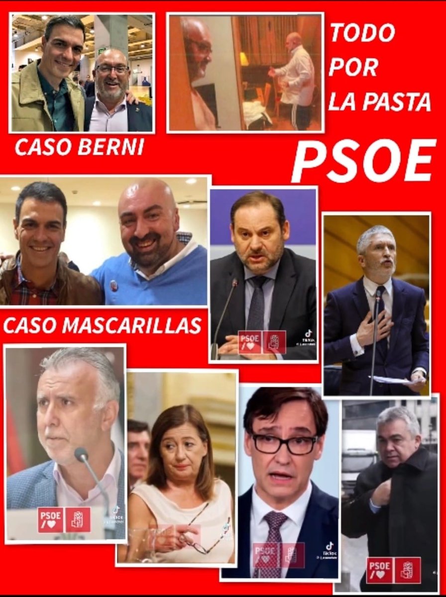 supermuebles_1's tweet photo. @santicl PERROFLAUTA https://t.co/Rh5a8BaJWt