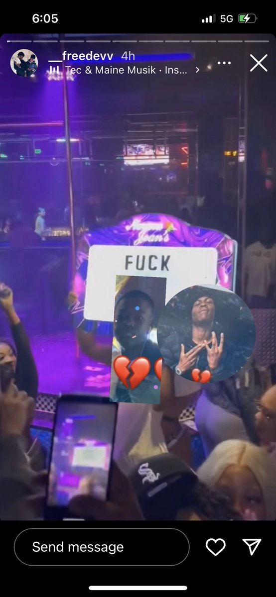 biscfrmdagates's tweet photo. 😭😭😭😂🤦🏾‍♂️ https://t.co/VONO85inc7