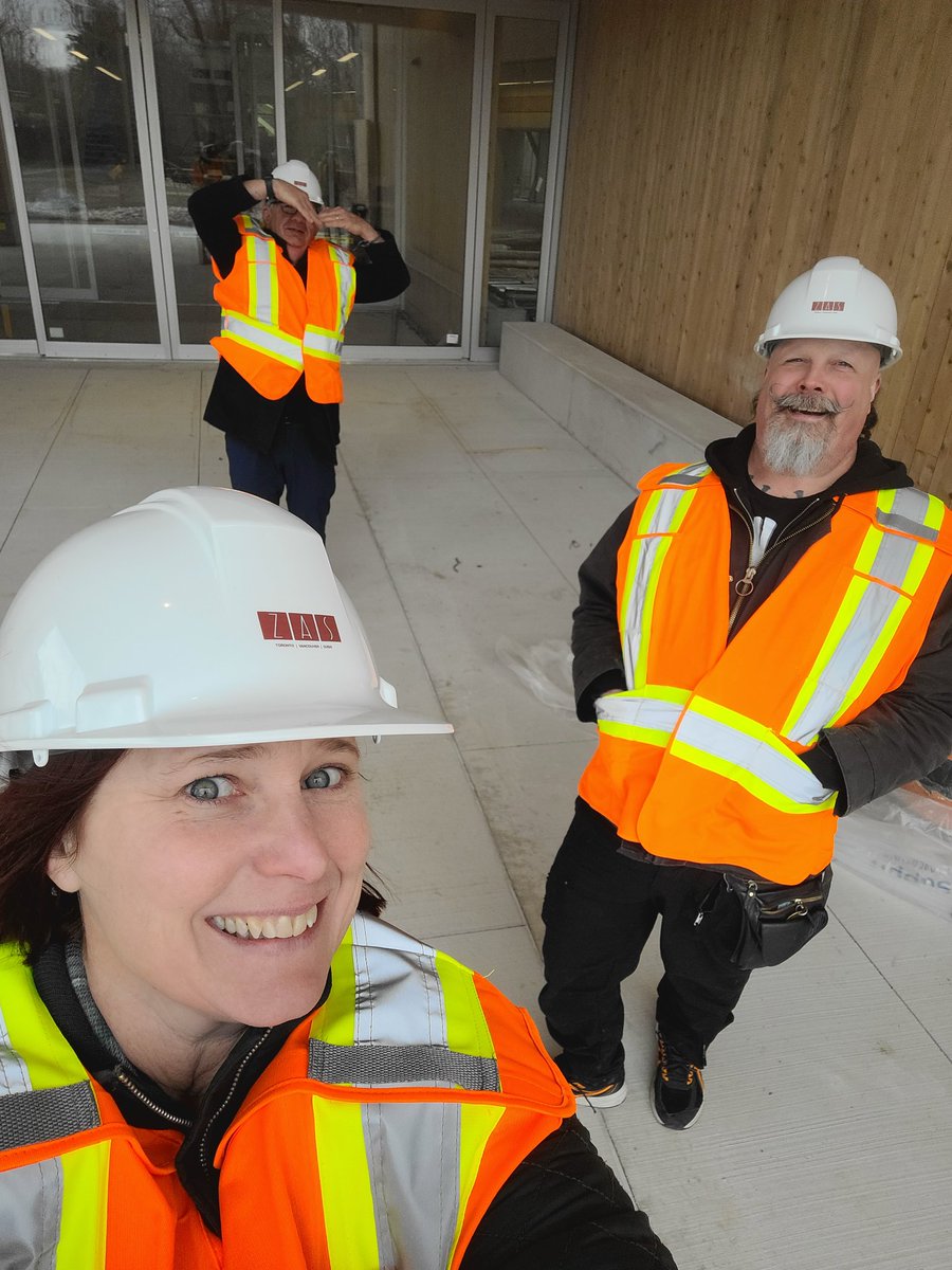 Royal City Science tweet media