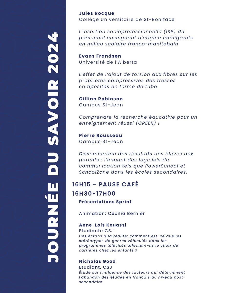 Acfas Alberta tweet media