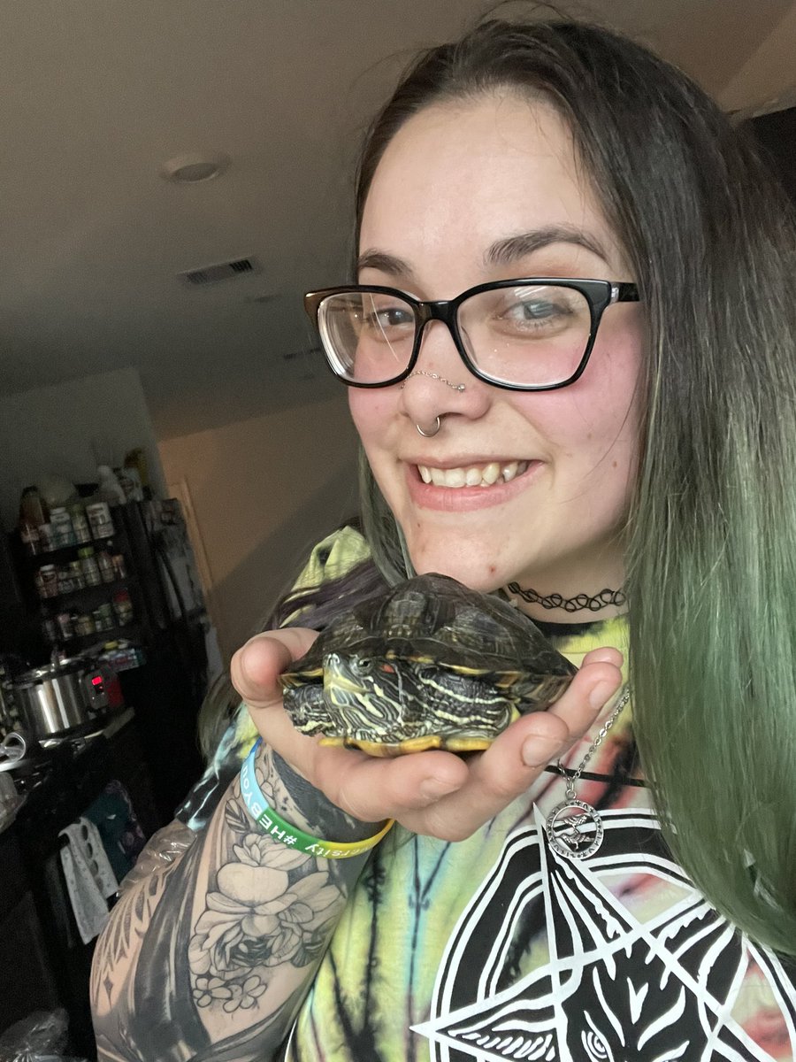 Also pickle is getting so big