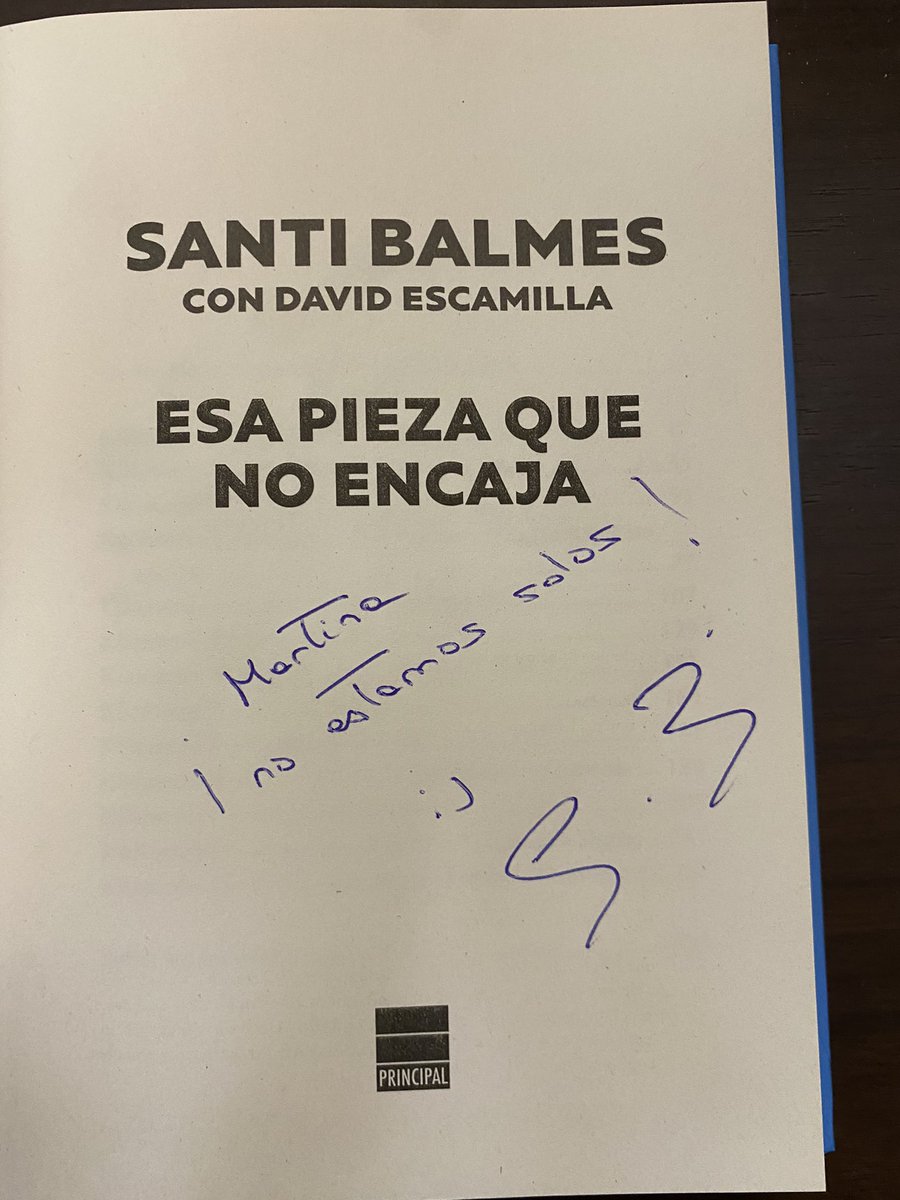 miquelgobe's tweet photo. ... i @barrallibreBCN dins la XIII Setmana de la poesia a Sant Feliu Llob. Quina il•lusió escoltar la versió acústica de “Pobre Stich” de la veu del gran @alesantervas de @vaniamusica D-Corrosions erem els Fucking Ed Wood de la música però avui hem tingut el momentet de glòria❤️ https://t.co/H7MuInkZAU
