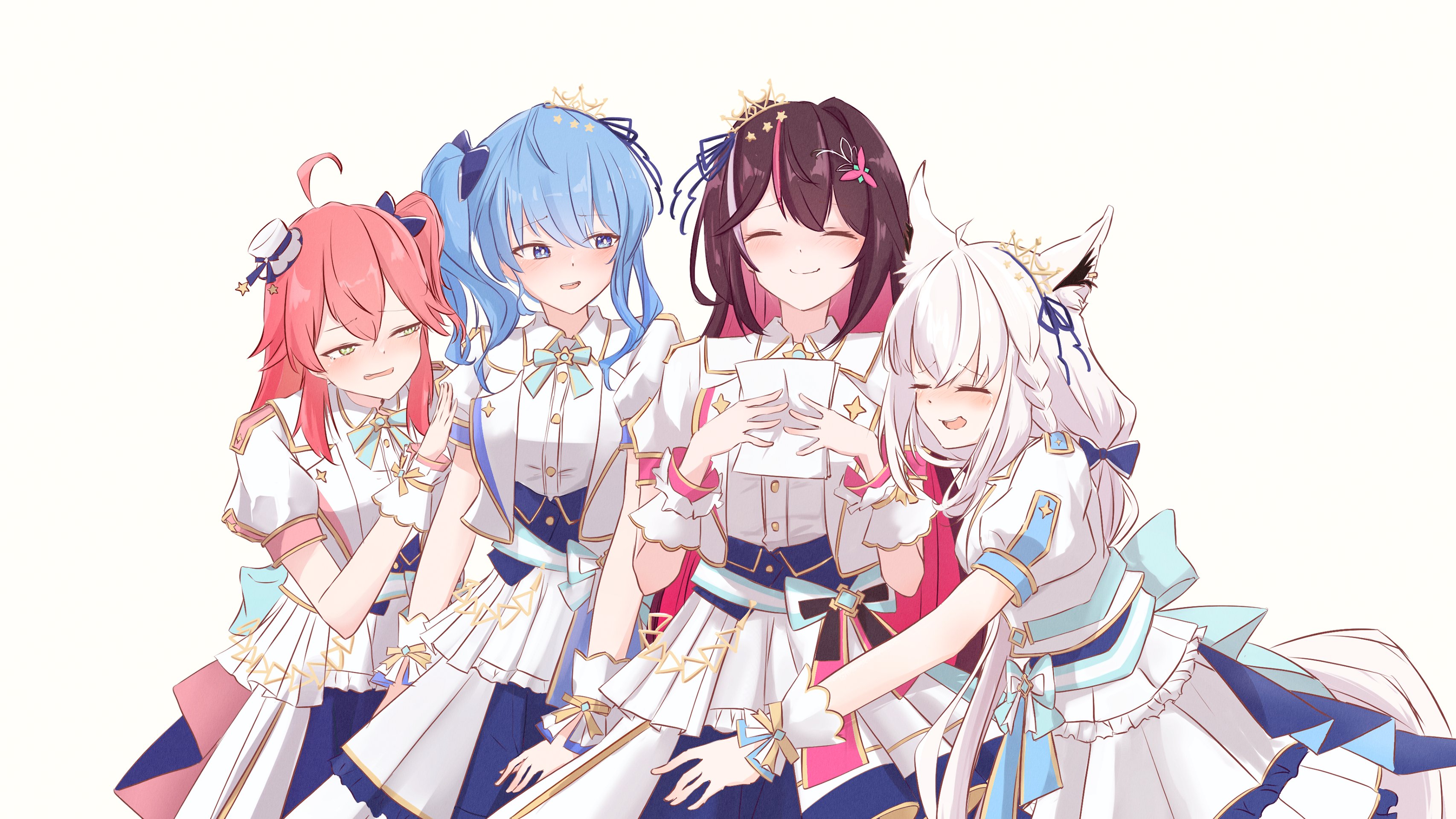 miko_Art min_faves:100 since:2023-11-01 until:2023-12-01