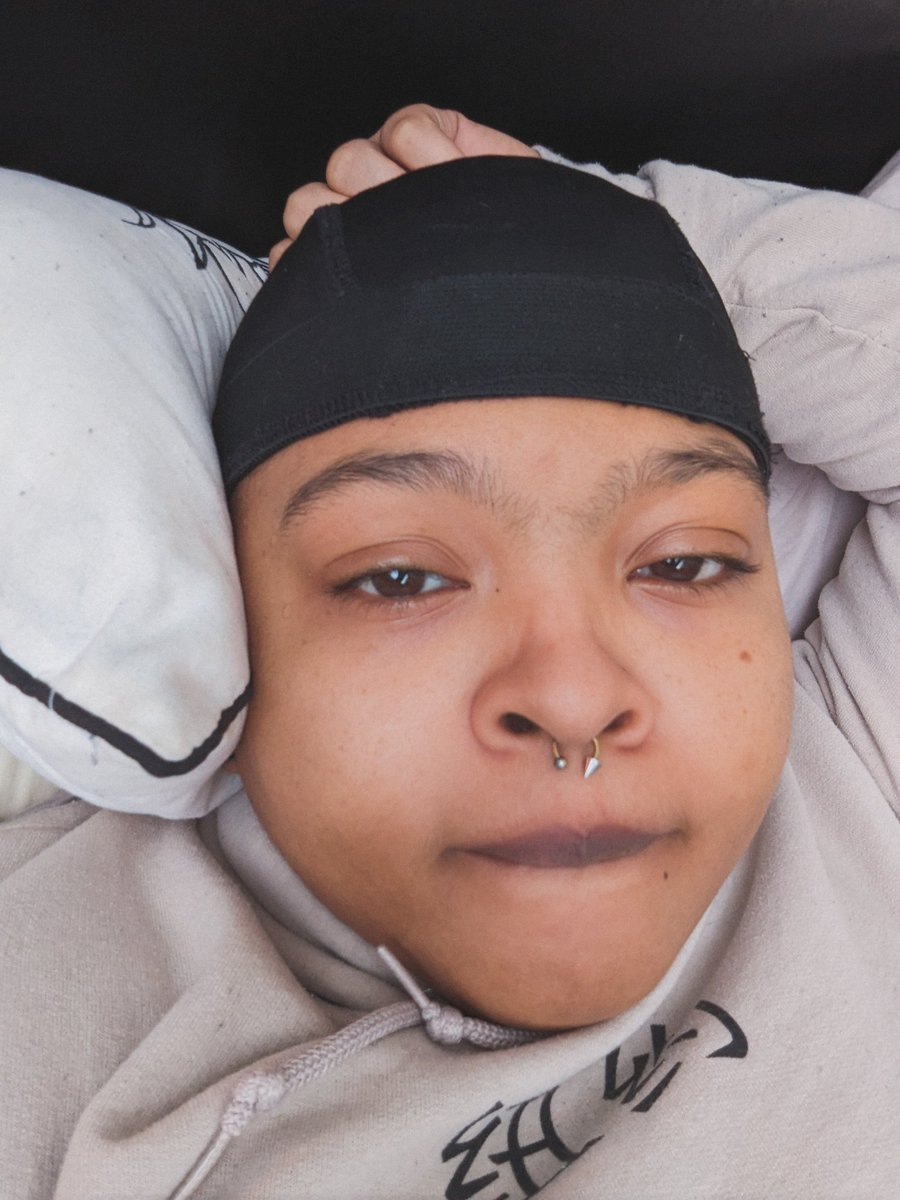 Karl Marcus ☭ #FreePalestine tweet media