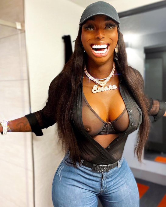 🌸SO FULL OF JOY🌸  Never letting opportunities slip out of my grip!   https://t.co/m0qMIXnJWy   https://t<a href="/tag/nycfreaks"class="tags"><span>#nycfreaks</span></a><a href="/tag/harlemfreaks"class="tags"><span>#harlemfreaks</span></a>