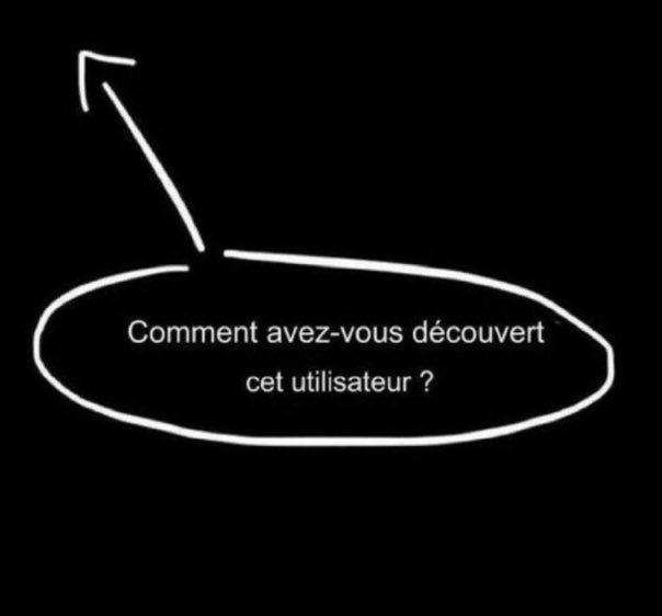 Yann Duroc est sur BlueSky tweet media