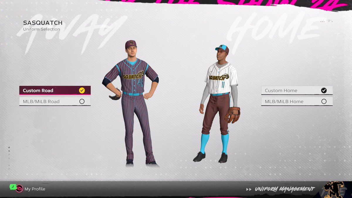 Joe Rowe tweet media