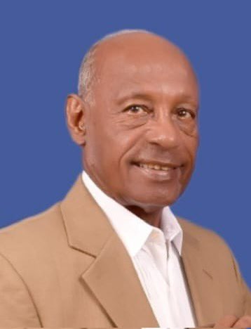 #FPComunica |

Pasamos por la pena de informar el lamentable fallecimiento de nuestro compañero Osiris Diloné, miembro de la Dirección Central de la #FuerzaDelPueblo.

Expresamos nuestra solidaridad a sus familiares y allegados.

Paz a su alma.