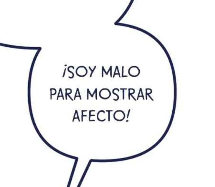 mystic messenger ★ tweet media