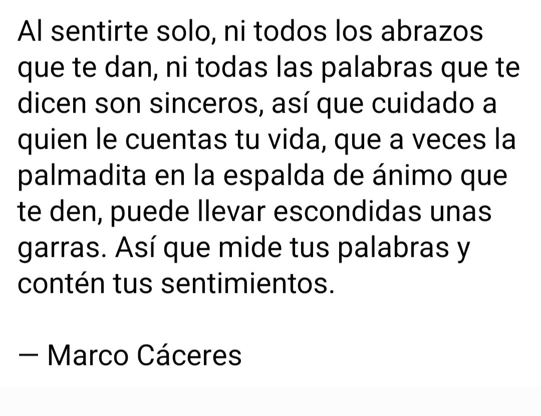 Marco (@macadom1) on Twitter photo 