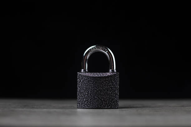 What's your biggest concern regarding the security of your rental properties? Let's discuss strategies for enhancing protection.