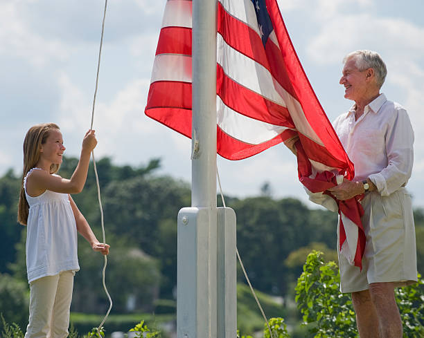 flag_all tweet picture