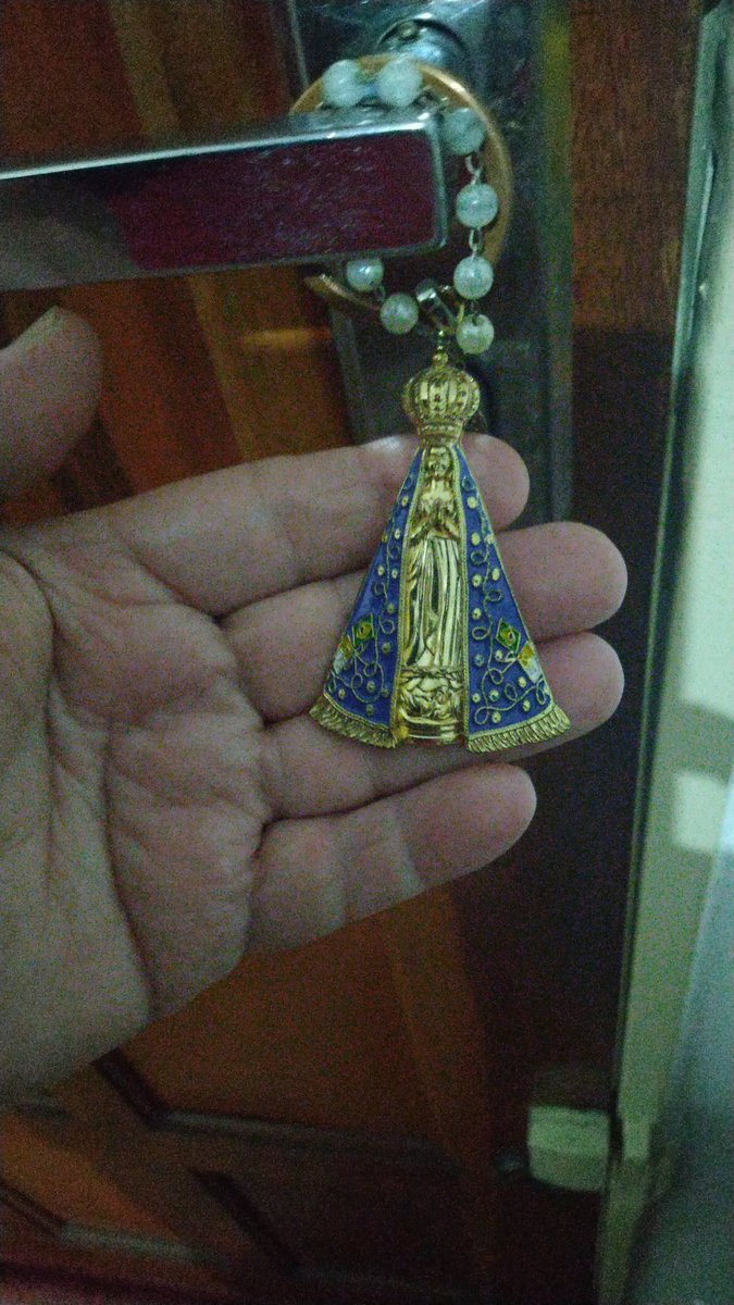 <a href="/Marluci7Fer/">Marluci Ferreira</a> <a href="/STF_oficial/">STF</a> <a href="/gilmarmendes/">Gilmar Mendes</a> <a href="/LRobertoBarroso/">Luís Roberto Barroso</a> <a href="/alexandre/">Alexandre de Moraes</a> Ministros do STF, aposentados pedem celeridade: julguem inconstitucional o art. 149 da EC103/19. @nunesmarquesK
<a href="/MinAMendonca/">André Mendonça</a>
<a href="/Cristianozaninm/">Cristiano Zanin Martins</a>
<a href="/FlavioDino/">Flávio Dino 🇧🇷</a>
Parem Confisco
👇
#AposentadosEmpobrecidos
《¤《¤《¤