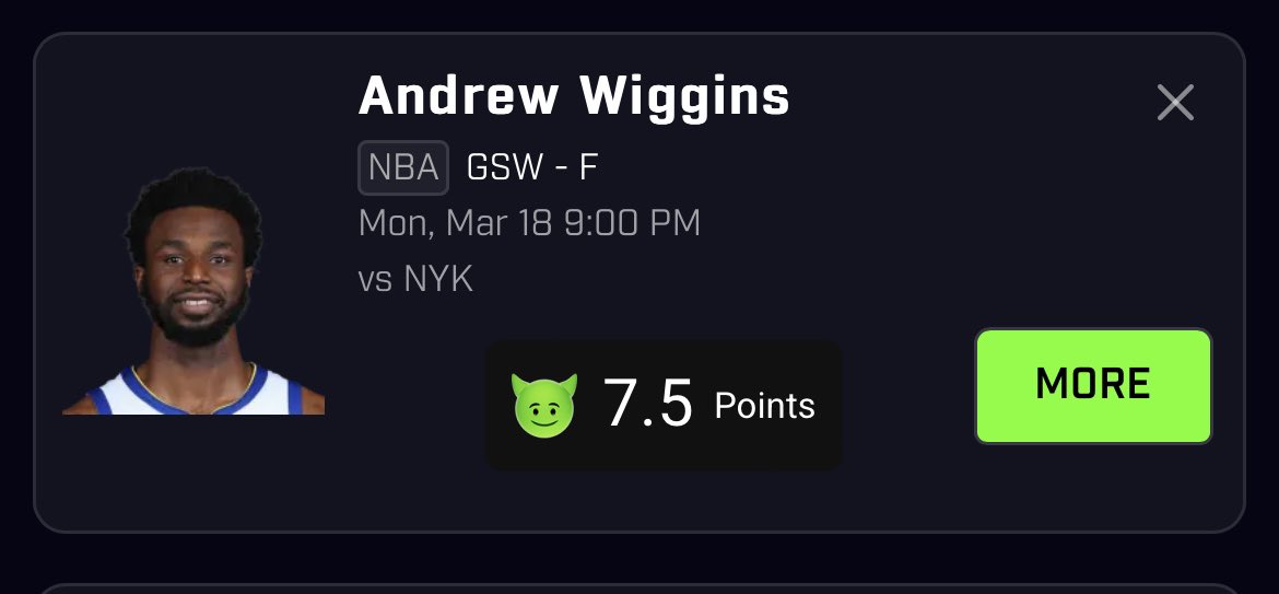 Dee Rose 🌹 🥀🫴🏽 tweet media