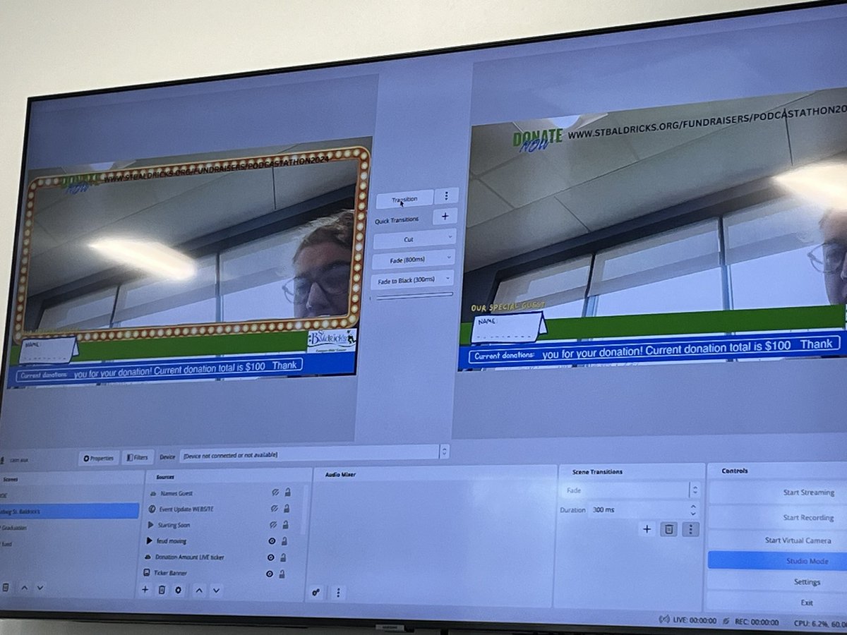 Scott Hagedorn tweet media