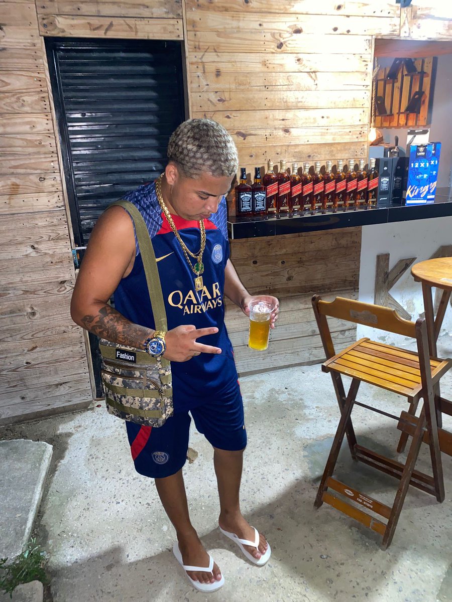 Tropa do🍯 tá na pista 🥳🥃