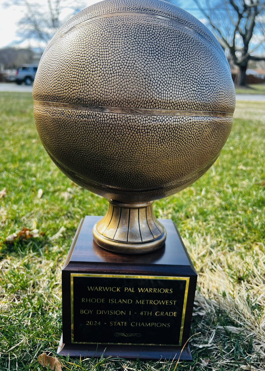 ⛹️Warwick Youth Basketball⛹️‍♀️ tweet media