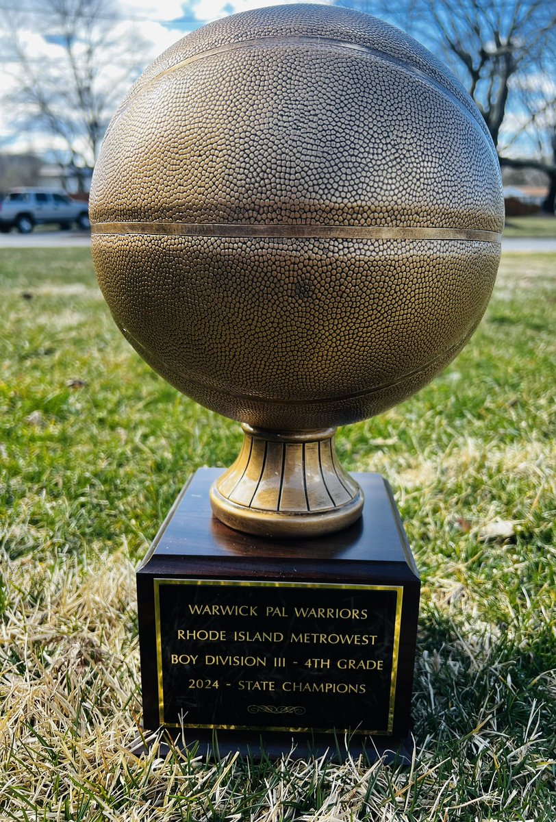 ⛹️Warwick Youth Basketball⛹️‍♀️ tweet media