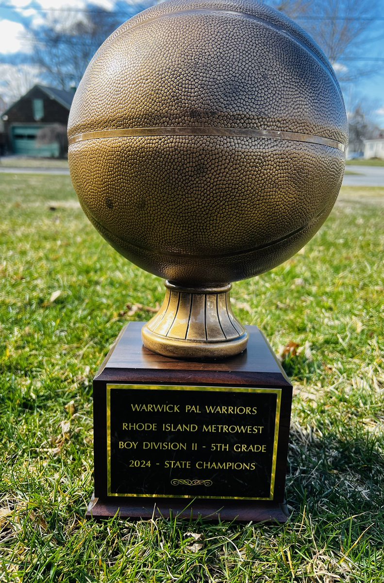 ⛹️Warwick Youth Basketball⛹️‍♀️ tweet media