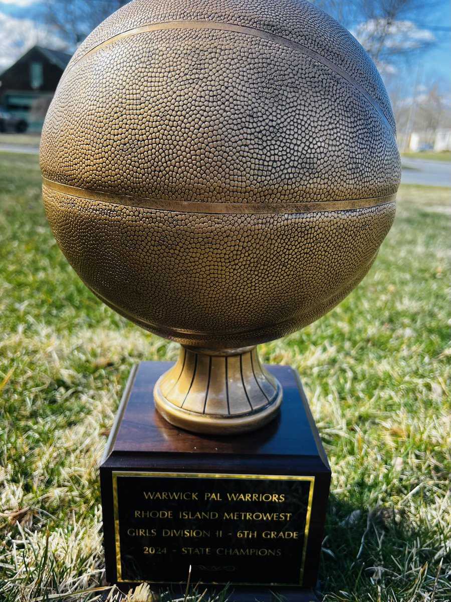 ⛹️Warwick Youth Basketball⛹️‍♀️ tweet media