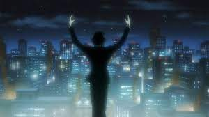 _00Keypass's tweet image. C'est parti.