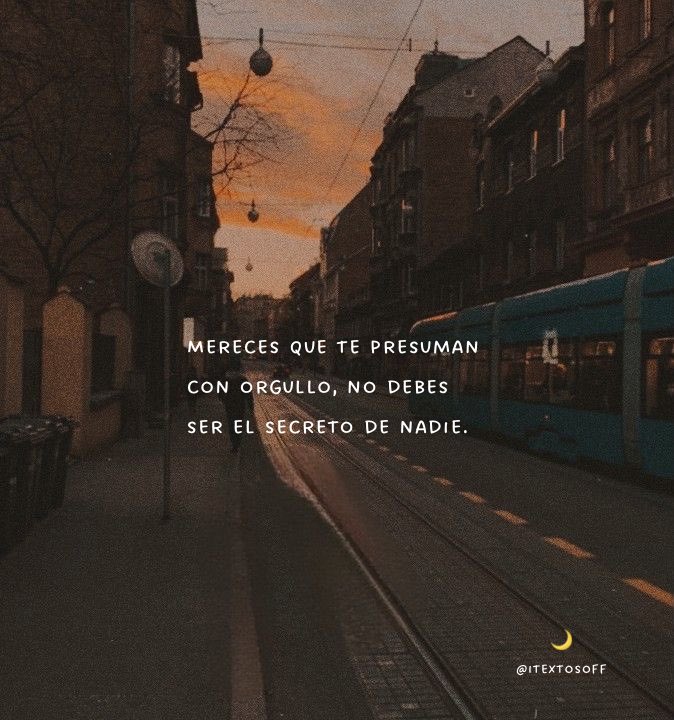 🌙 mini textos (@soyminitextos) on Twitter photo 