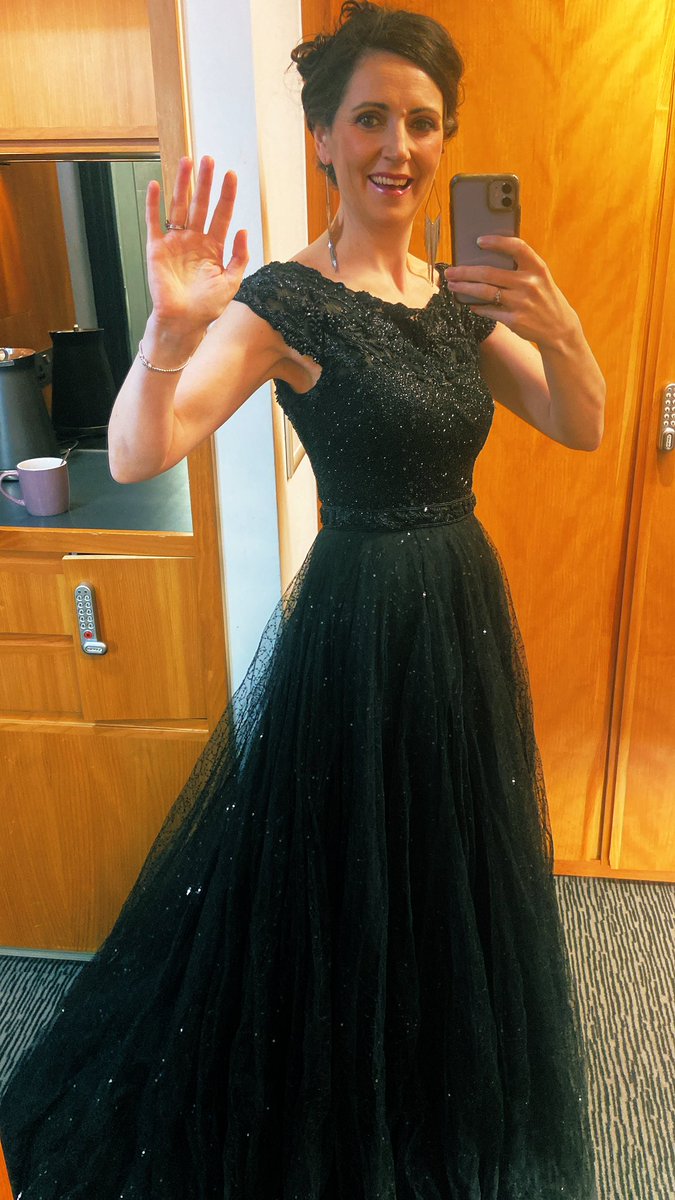 A o i f e M i s k e l l y (@aoifemiskelly) on Twitter photo Absolutely buzzin after tonight’s concert <a href="/BarbicanCentre/">Barbican Centre</a> with the aamazingly talented students of <a href="/wschool/">Westminster School</a> et al under the wonderful <a href="/tim_garrard/">Tim Garrard</a> . Repertoire was a poignant, moving & relevant work by #mcdowall #girlfromaleppo & Brahms’ stunning Requiem. <a href="/matharg/">Matthew Hargreaves</a> Thanks & bravi! Absolutely buzzin after tonight’s concert <a href="/BarbicanCentre/">Barbican Centre</a> with the aamazingly talented students of <a href="/wschool/">Westminster School</a> et al under the wonderful <a href="/tim_garrard/">Tim Garrard</a> . Repertoire was a poignant, moving & relevant work by #mcdowall #girlfromaleppo & Brahms’ stunning Requiem. <a href="/matharg/">Matthew Hargreaves</a> Thanks & bravi!