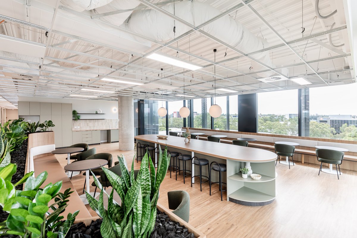 Stockland tweet media