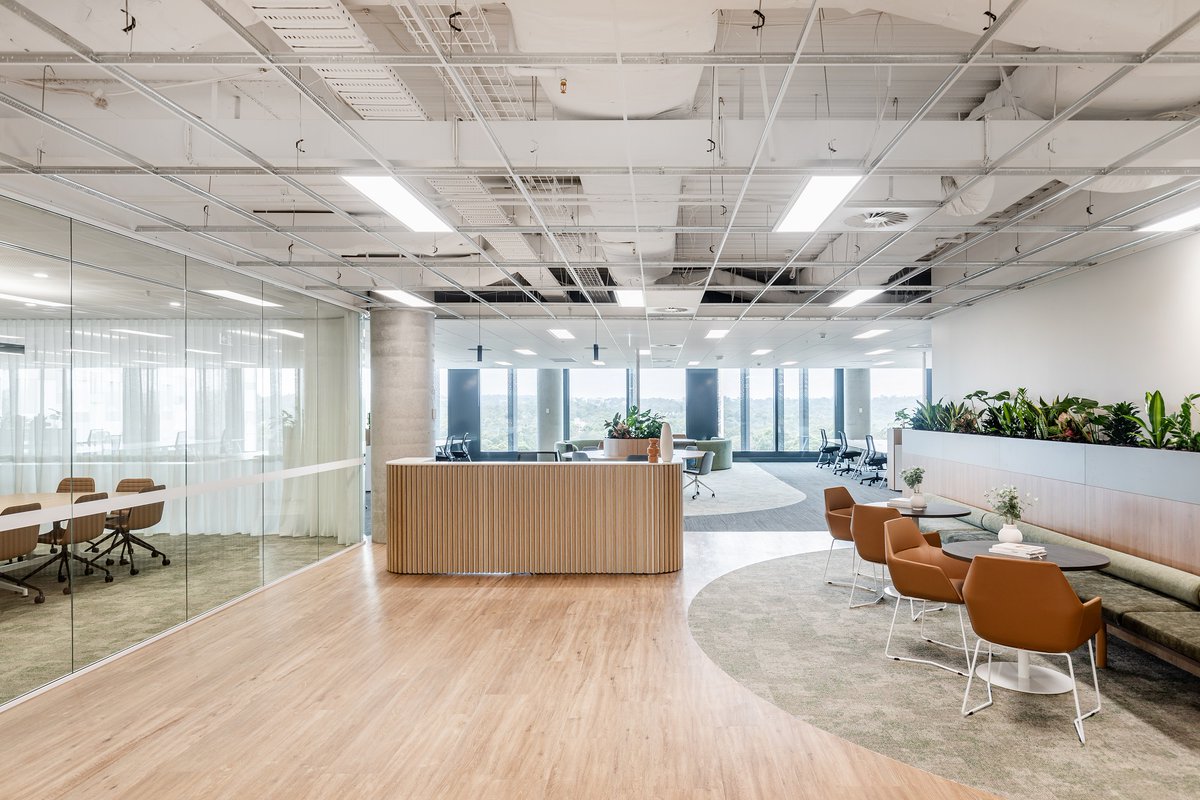 Stockland tweet media