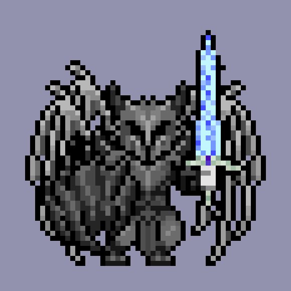 you vs the guy she tells you not to worry about