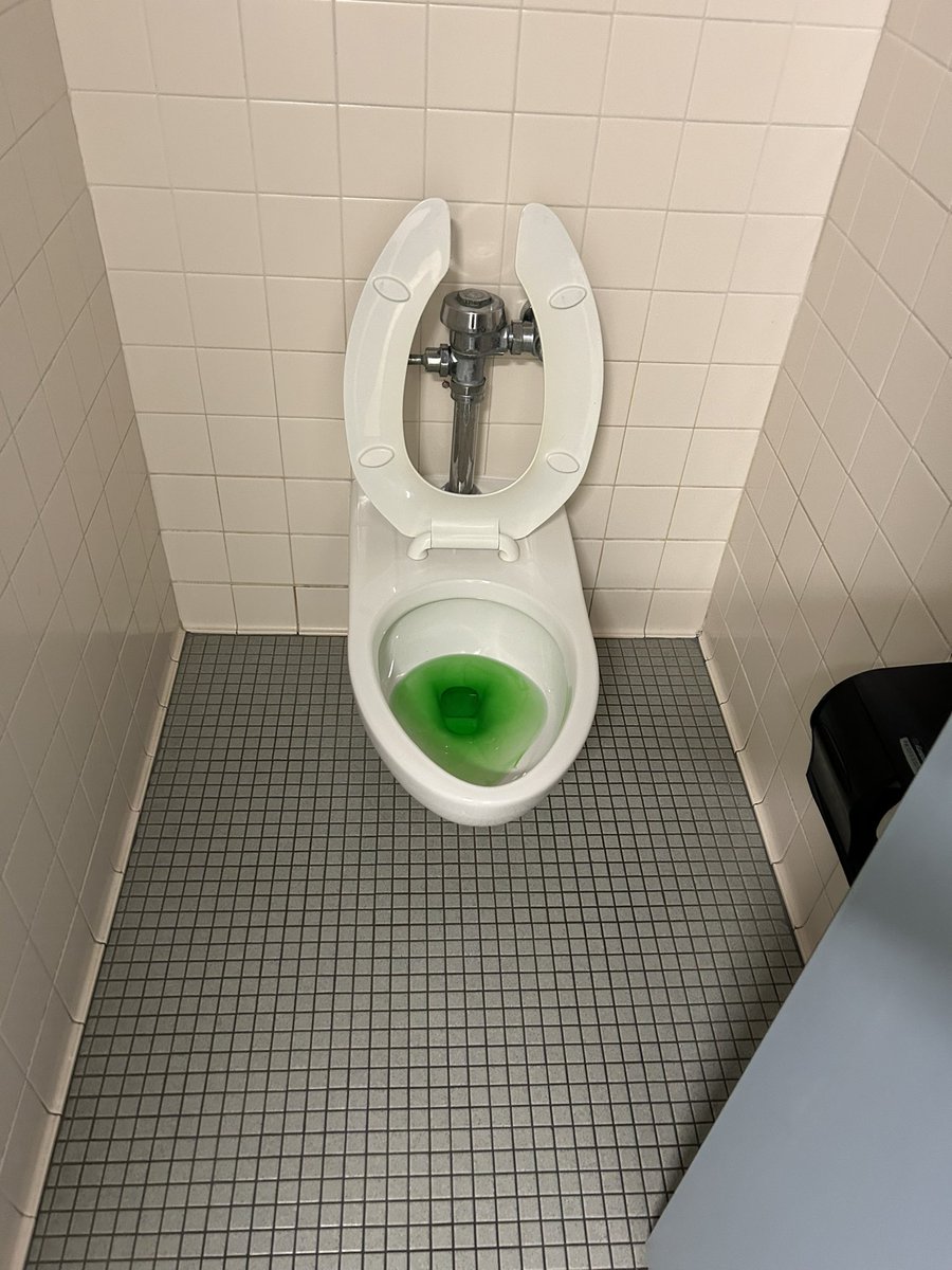 Zoe Sytsma tweet media