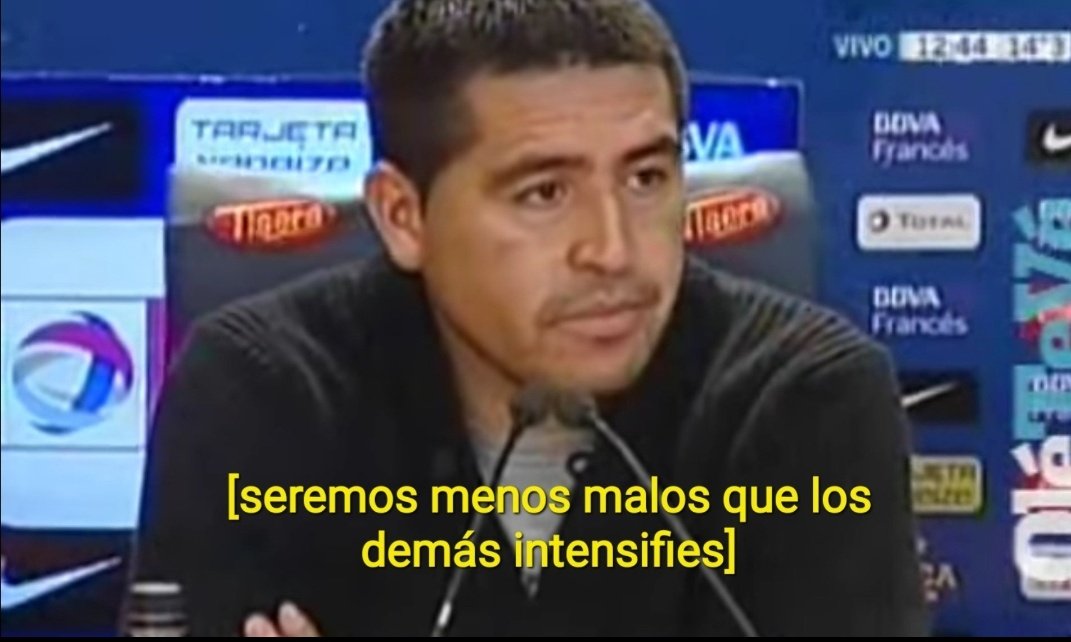 marcoaarmani's tweet photo. @Mario___RM https://t.co/6fwQLKTkO5