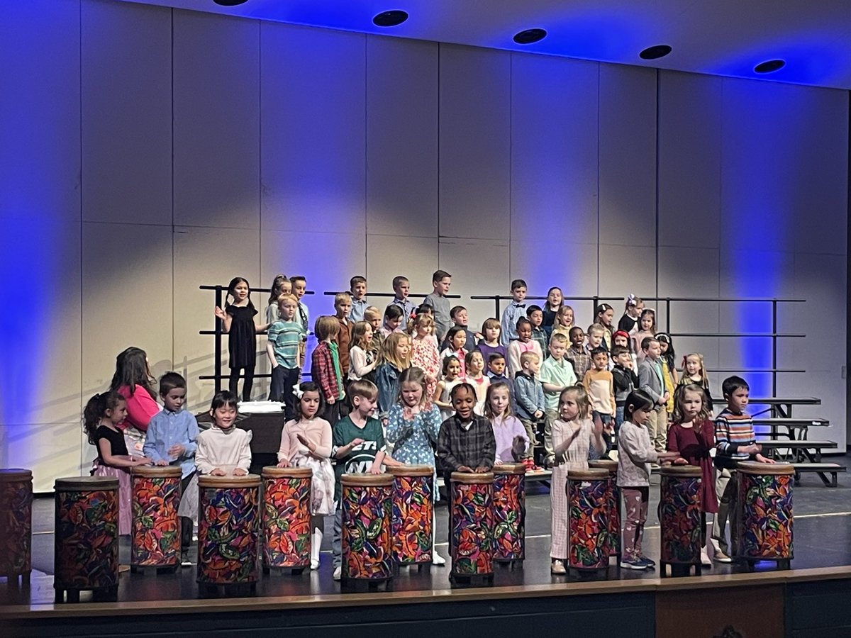 Seth Berg tweet media