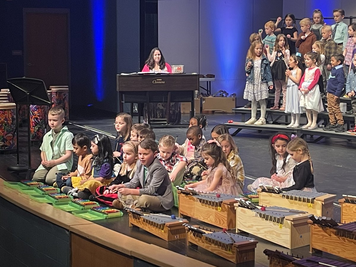 Seth Berg tweet media