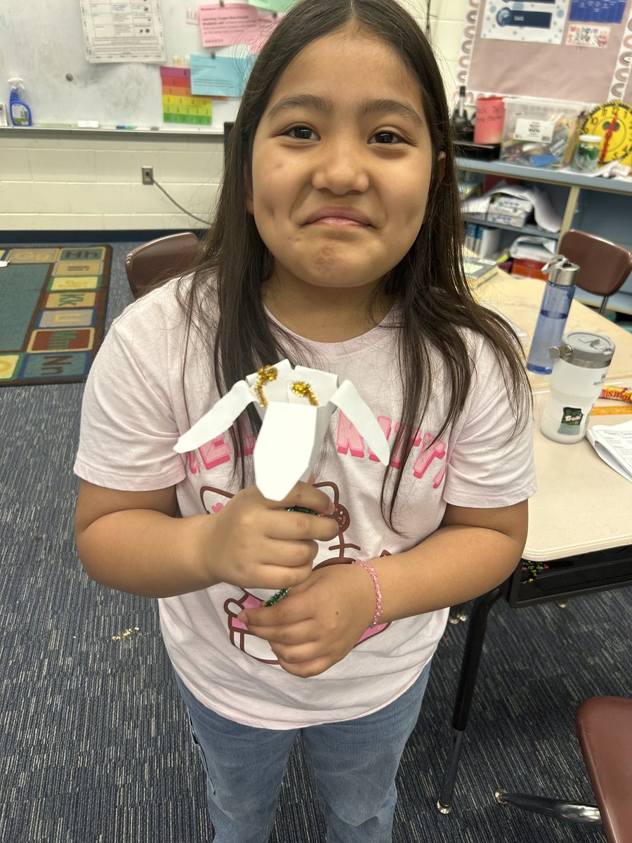 Zoe Sytsma tweet media