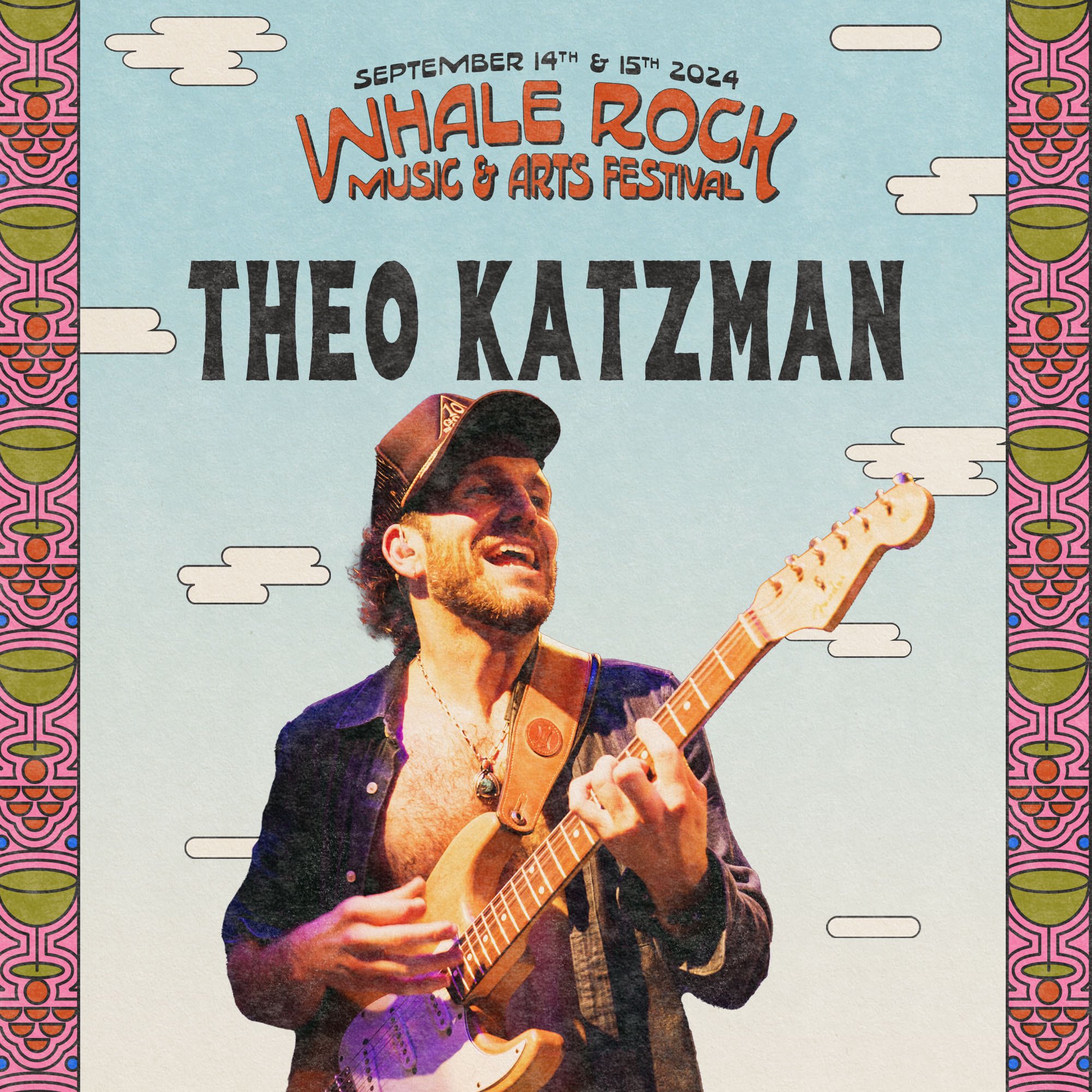 送料無料 通販 激安 theokatzman (@theokatzman) / X Western Music