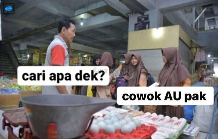 bia tweet media