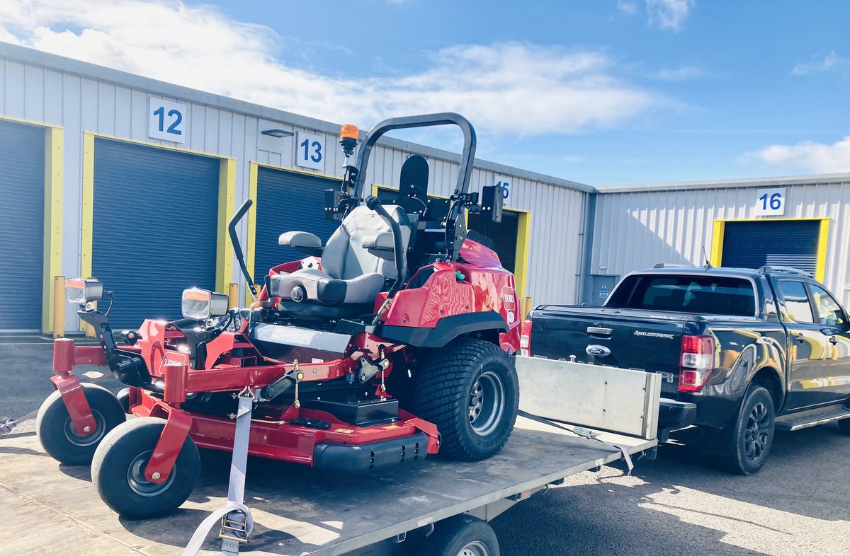 Danny Lake tweet media