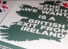 RacistPuritan's tweet photo. "Poor Irish" talk in support of Irish Nationalism is pathetic especially from Anglos.
"British Nationalists" sympathising with those who were blowing up English children only a few decades ago and still refuse to even acknowledge that Britain is a sovereign nation.
#junkless https://t.co/LwFYhbbq1K