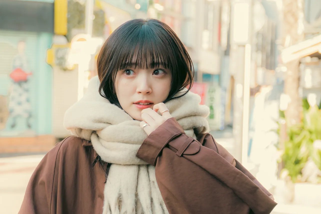 鈴木愛理スタイル 💄 Airi Suzuki Style on X: 