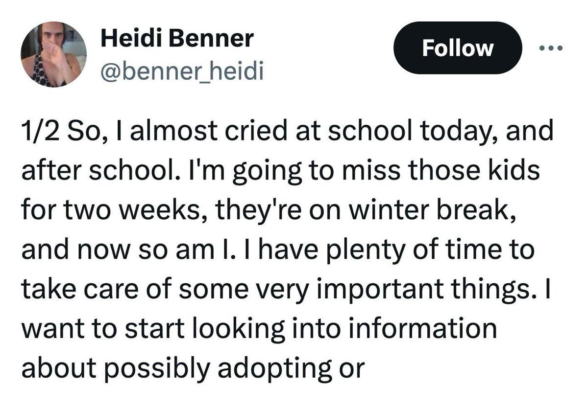 Andy Ngo tweet media