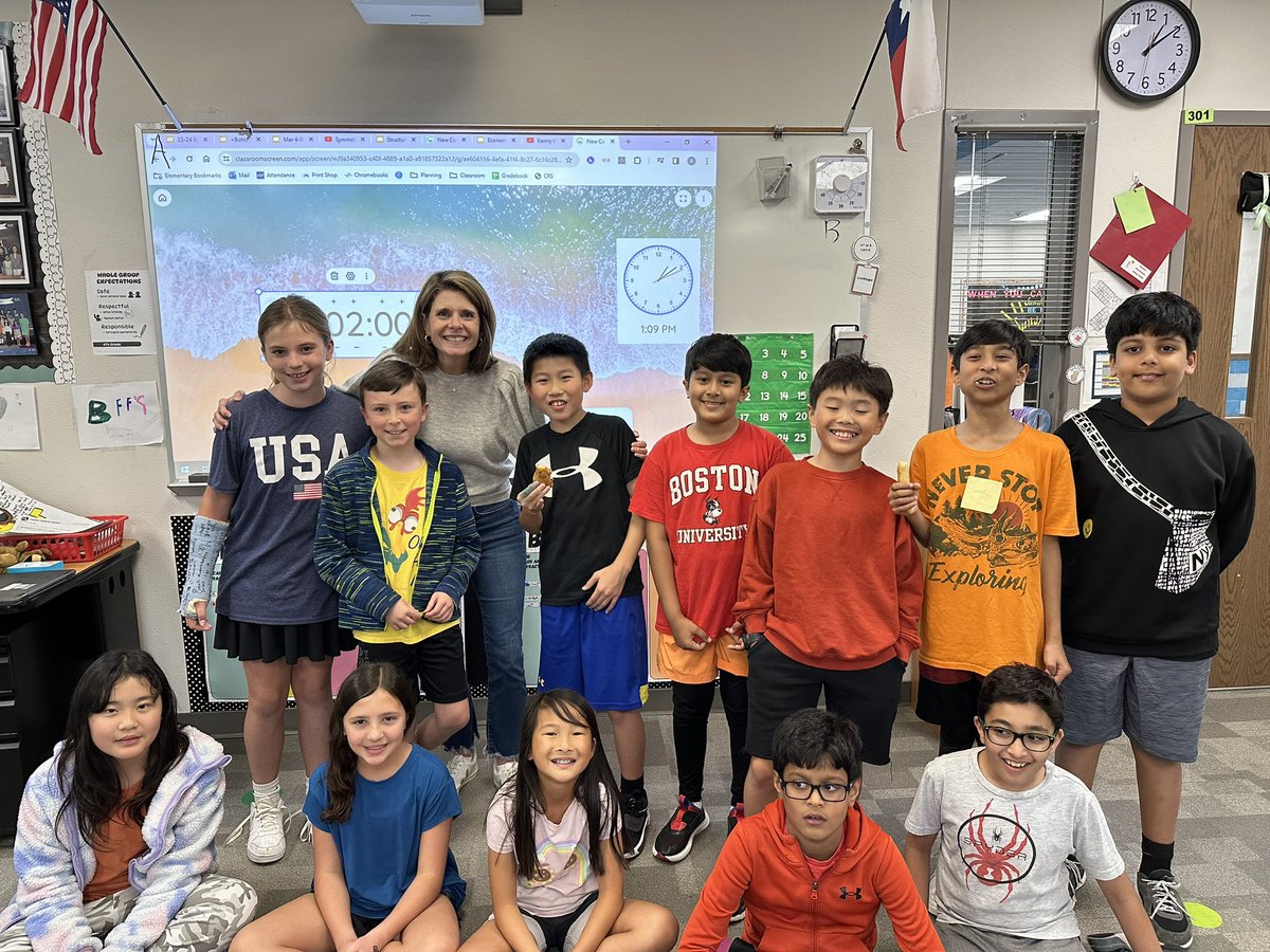 Brittney Bohls tweet media