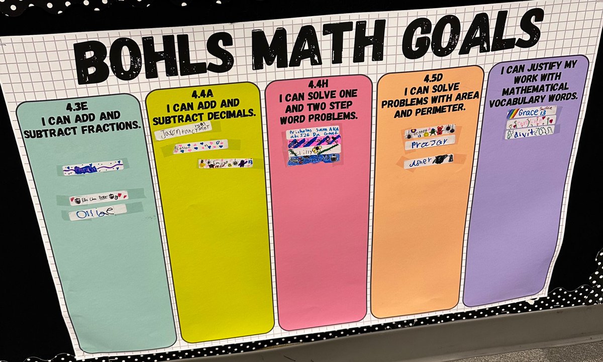 Brittney Bohls tweet media