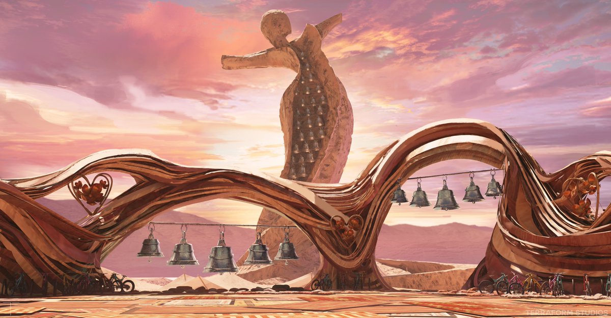 terraformstudios tweet media