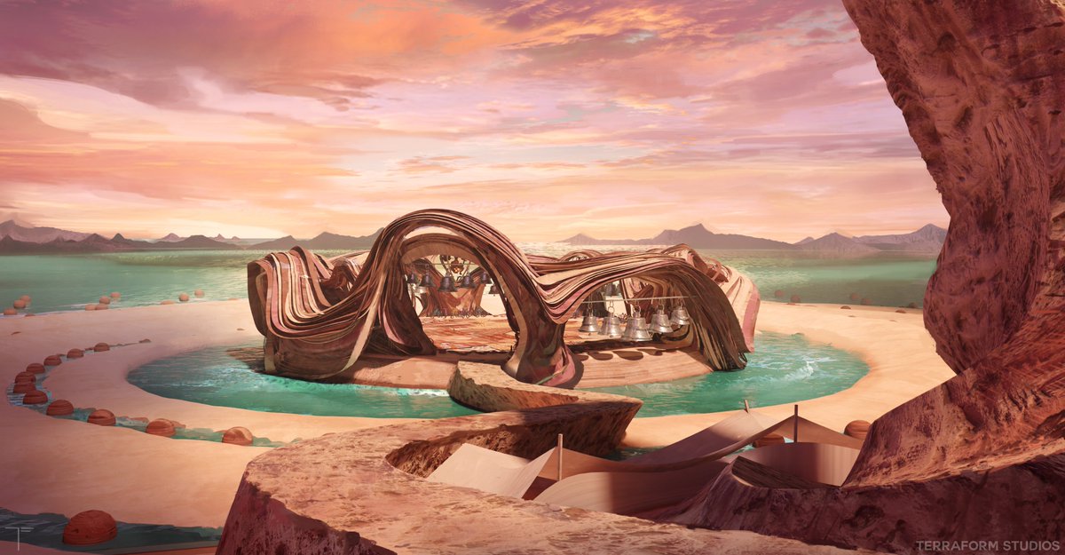 terraformstudios tweet media