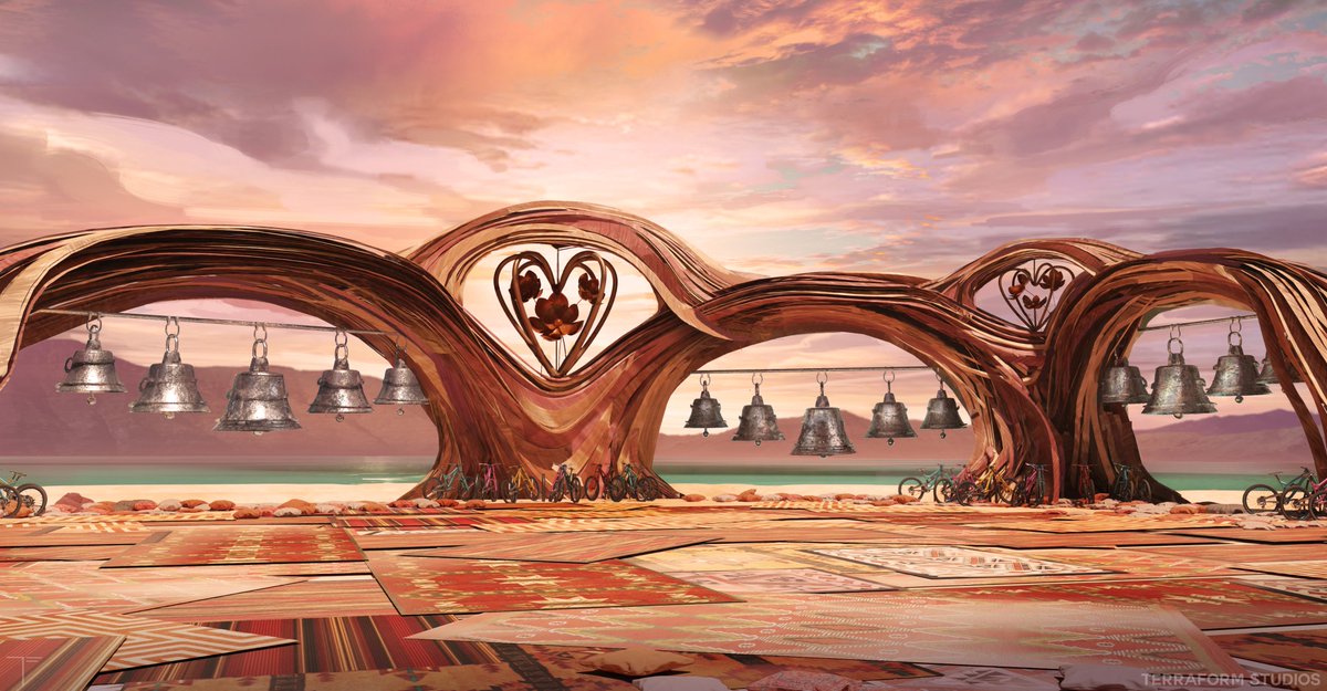 terraformstudios tweet media